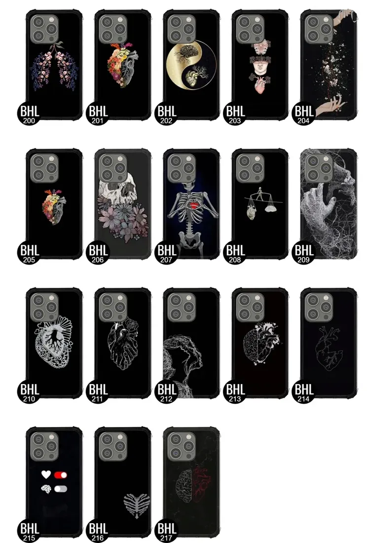 etui-antishock-do-iphone-14-pro-human-modne-wzory