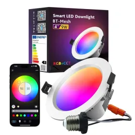 inteligentna-lampa-sufitowa-led-smart-rgb-cct-9w-bluetooth-muzyka