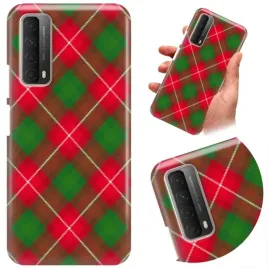 etui-do-huawei-p-smart-2021-swieta-christmas-wzory