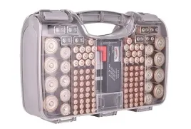 dwustronne-szare-pudelko-na-180-baterii-z-testerem-aa-aaa-c-d-9-v-guzikowe