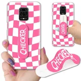etui-uchwyt-do-xiaomi-redmi-note-9s-modne-wzory
