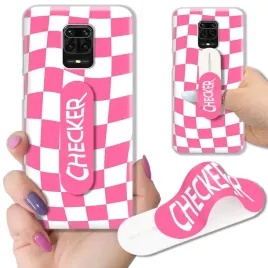 etui-uchwyt-do-xiaomi-redmi-note-9s-modne-wzory