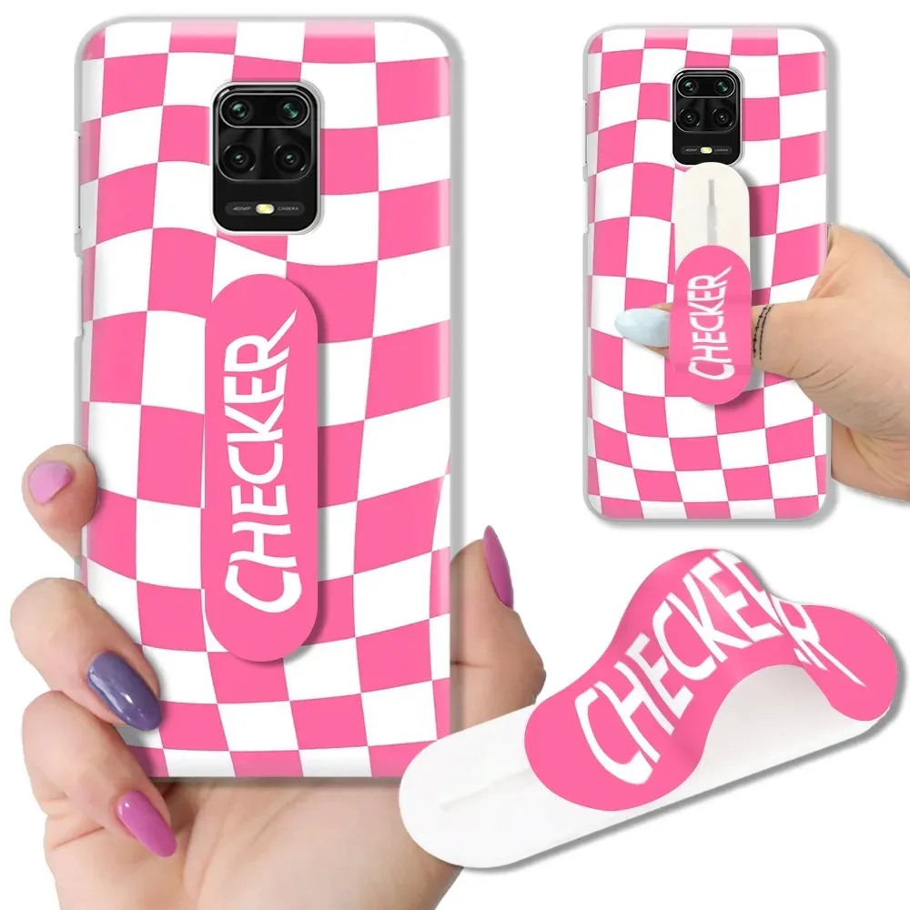 etui-uchwyt-do-xiaomi-redmi-note-9s-modne-wzory