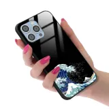 etui-glass-do-iphone-14-pro-max-case-kosmos-wzory