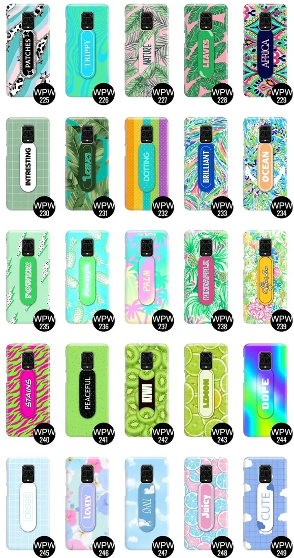 etui-uchwyt-do-xiaomi-redmi-note-9s-modne-wzory