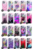 etui-glass-do-iphone-14-pro-max-case-kosmos-wzory-kolor-wielokolorowy