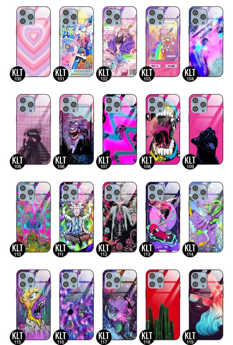etui-glass-do-iphone-14-pro-max-case-kosmos-wzory