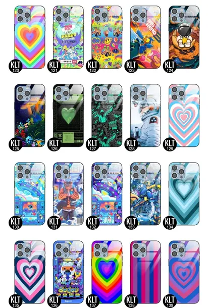 etui-glass-do-iphone-14-pro-max-case-kosmos-wzory-typ-plecki