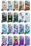 etui-glass-do-iphone-14-pro-max-case-kosmos-wzory-typ-plecki