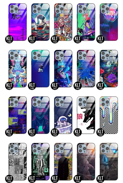 etui-glass-do-iphone-14-pro-max-case-kosmos-wzory-material-tworzywo-sztuczne