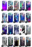 etui-glass-do-iphone-14-pro-max-case-kosmos-wzory-material-tworzywo-sztuczne