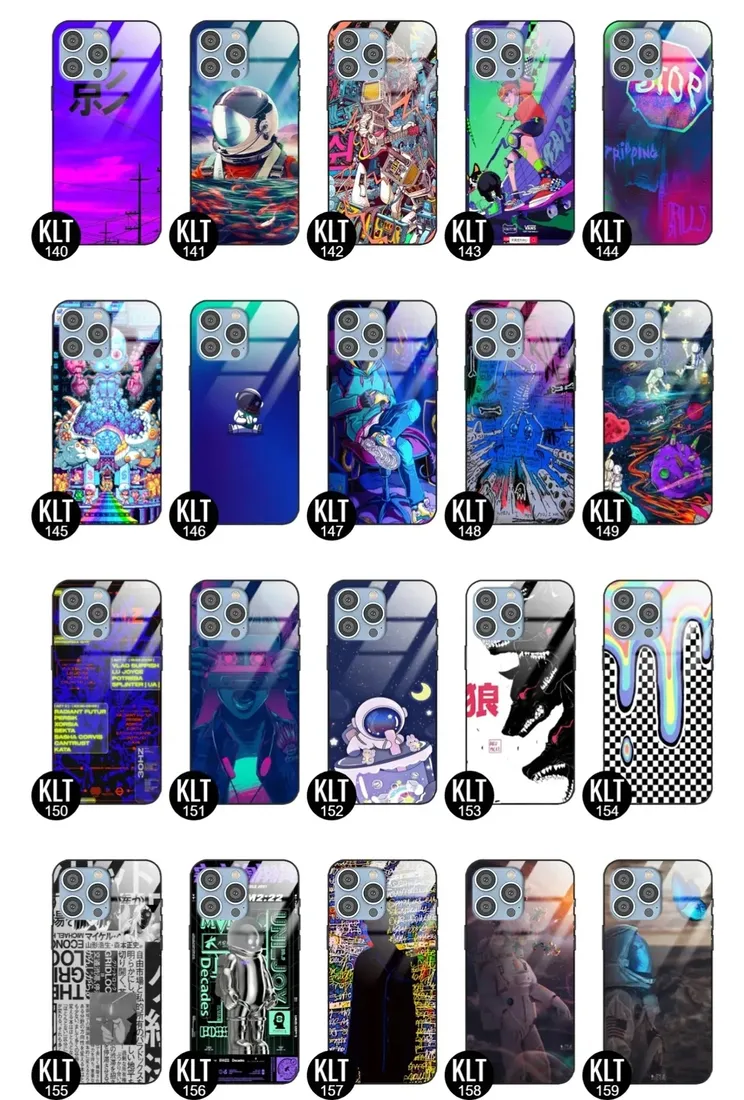 etui-glass-do-iphone-14-pro-max-case-kosmos-wzory