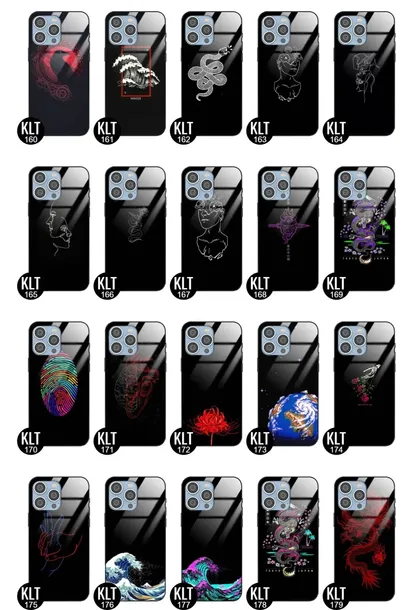 etui-glass-do-iphone-14-pro-max-case-kosmos-wzory-funkcje-pochlanianie-wstrzasow
