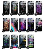 etui-glass-do-iphone-14-pro-max-case-kosmos-wzory-waga-z-opakowaniem-0-01-kg