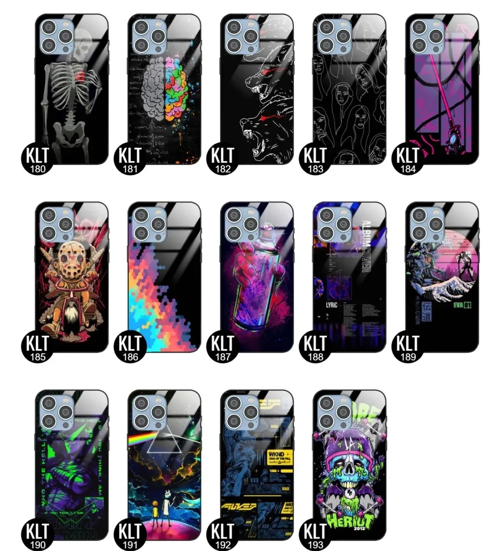 etui-glass-do-iphone-14-pro-max-case-kosmos-wzory