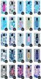 etui-uchwyt-do-xiaomi-redmi-note-9s-modne-wzory-kod-producenta-wytrzymala-mocna-obudowa-clear