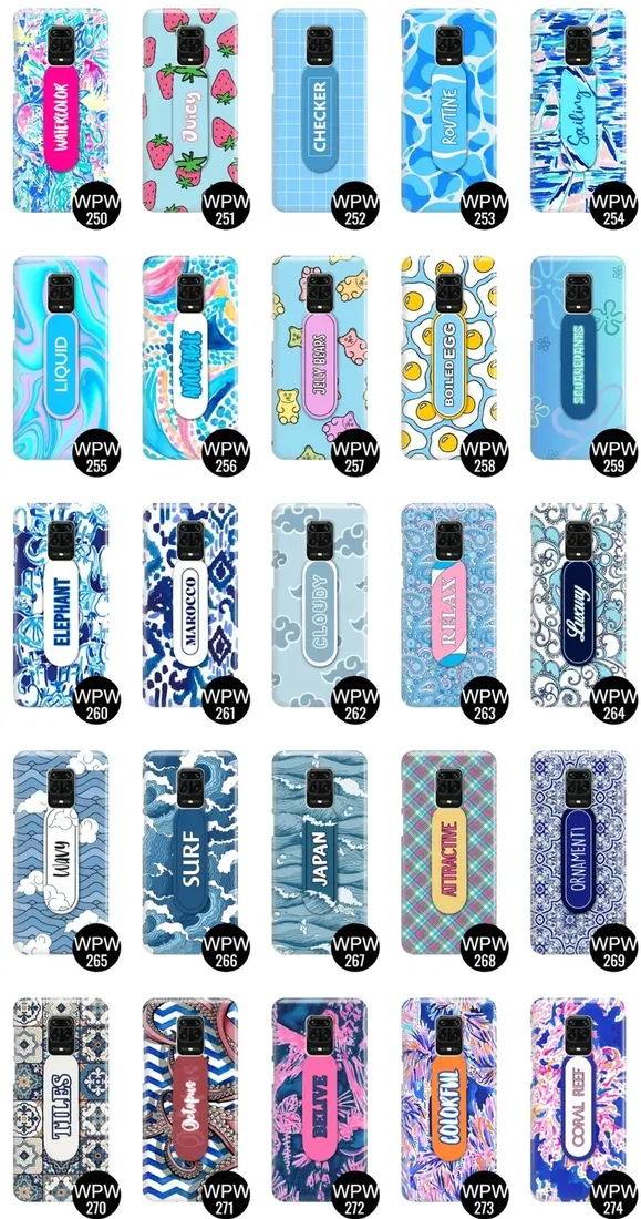 etui-uchwyt-do-xiaomi-redmi-note-9s-modne-wzory
