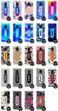 etui-uchwyt-do-xiaomi-redmi-note-9s-modne-wzory-marka-inna