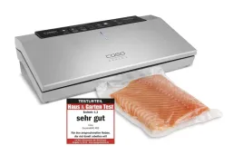 zgrzewarka-prozniowa-caso-480-gourmetvac-srebrna-160w