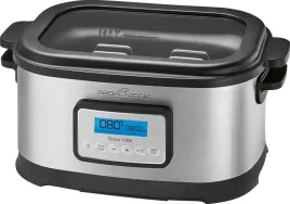 cyrkulator-sous-vide-proficook-pc-sv-1112-multicooker-srebrny-85l-520w
