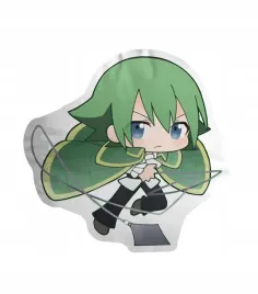 poduszka-chibi-shaman-king-lyserg-diethel