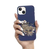 etui-matowe-granat-do-iphone-13-mini-modne-wzory