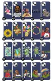 etui-matowe-granat-do-iphone-13-mini-modne-wzory-przeznaczenie-apple