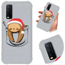 etui-anti-shock-do-vivo-y20s-swieta-mikolaj-wzory