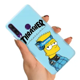 etui-do-huawei-y6p-obudowa-bajki-kreskowki-wzory