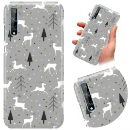 etui-do-huawei-y8p-swieta-christmas-mikolaj-wzory