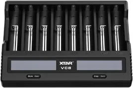 ladowarka-tester-akumulatorow-litowo-jonowych-niklowo-wodorkowych-xtar-vc8