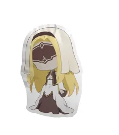 poduszka-chibi-paladyn-z-ziem-dalekich-mary