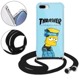 etui-crossbody-do-iphone-7-8-plus-case-bajki-wzory