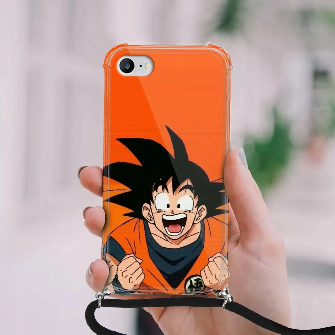 etui-crossbody-do-iphone-7-8-plus-case-bajki-wzory-stan-nowy