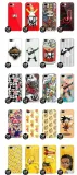 etui-crossbody-do-iphone-7-8-plus-case-bajki-wzory-typ-plecki