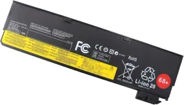 bateria-zamienna-lenovo-thinkpad-3inr19-65-2-x240-10-8v-48wh-zamiennik