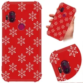 etui-anti-shock-do-motorola-one-hyper-swieta-wzory