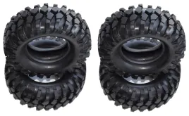 4x-gumowe-kola-do-terenowki-rc-srednica-108-cm-solidna-guma-z-gabko-detka