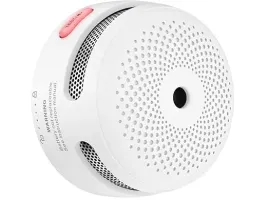 mini-czujnik-dymu-x-sense-xs01-zywotnosci-baterii-10lat-glosnosc-okolo-85db