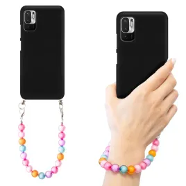 etui-mat-blink-do-xiaomi-redmi-note-10-5g-kuleczki