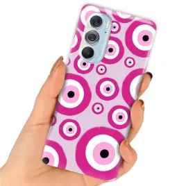etui-do-motorola-edge-x30-obudowa-case-modne-wzory