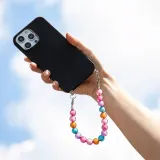 etui-mat-blink-do-xiaomi-redmi-note-9s-kuleczki-stan-nowy