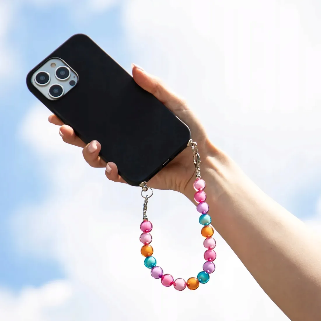 etui-mat-blink-do-xiaomi-redmi-note-9s-kuleczki-stan-nowy