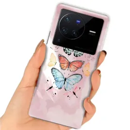 etui-do-vivo-x80-pro-case-butterfly-motyle-wzory