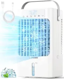 mini-klimatyzator-przenosny-klimatyzator-4-w-1-cichy-wentylator-usb-900-ml