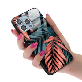 etui-glass-do-iphone-14-pro-max-case-letnie-wzory
