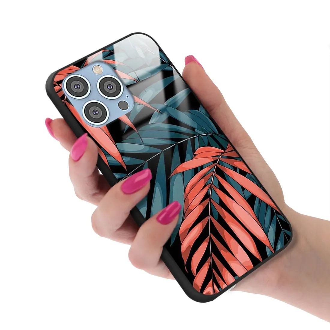 etui-glass-do-iphone-14-pro-max-case-letnie-wzory