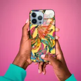 etui-glass-do-iphone-14-pro-max-case-letnie-wzory-stan-nowy