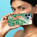 etui-glass-do-iphone-14-pro-max-case-letnie-wzory-dedykowany-model-iphone-14-pro-max