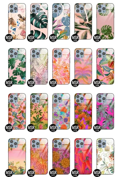 etui-glass-do-iphone-14-pro-max-case-letnie-wzory-kolor-wielokolorowy